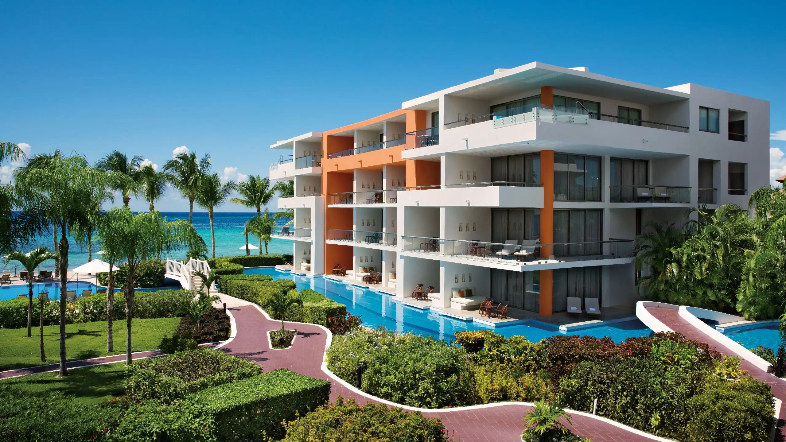 Cozumel