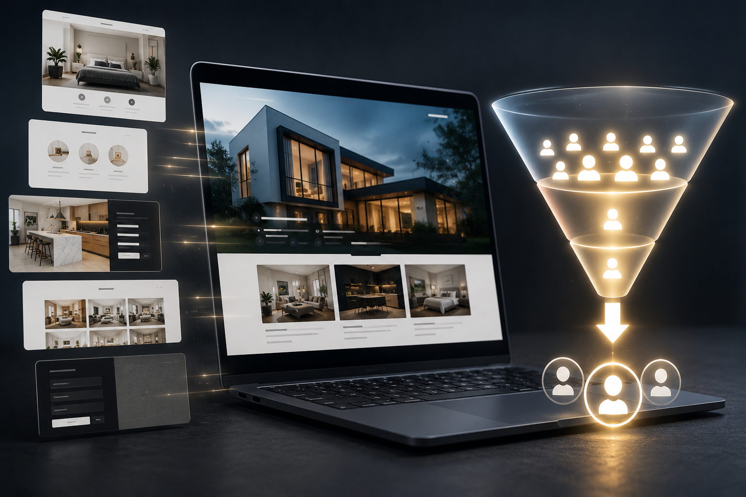 Diseño Web