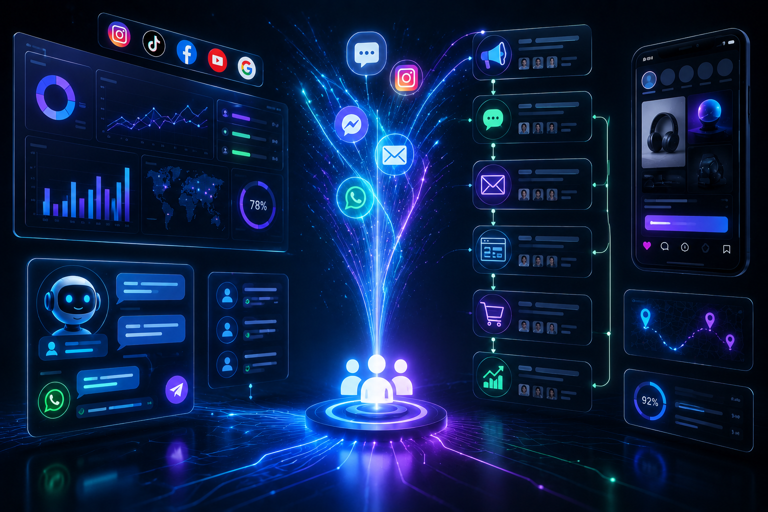 Diseño Web