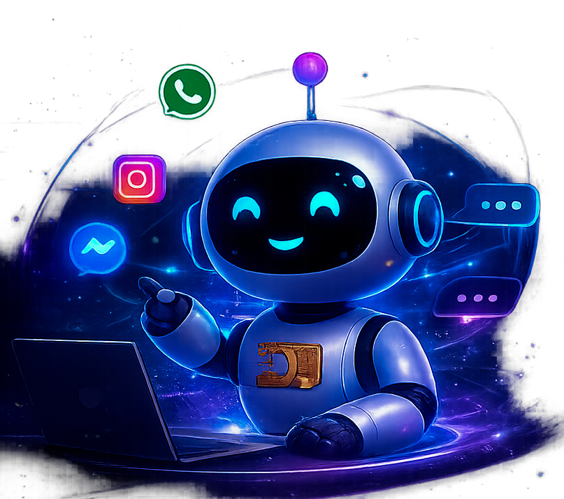 Agente de Automatización IA